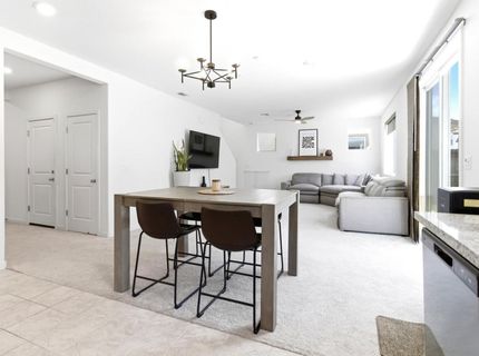 9982 Upshot Way, Sacramento, CA 95829 Photo