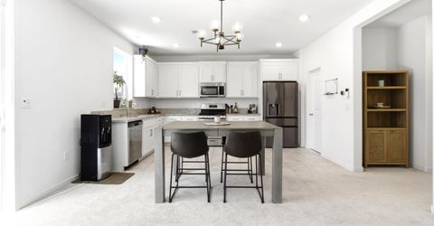 9982 Upshot Way, Sacramento, CA 95829 Photo