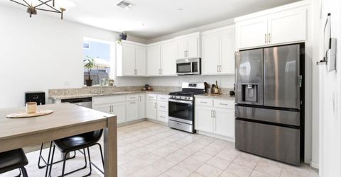 9982 Upshot Way, Sacramento, CA 95829 Photo