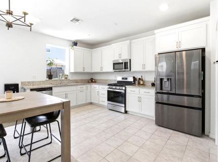 9982 Upshot Way, Sacramento, CA 95829 Photo