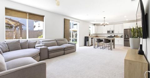 9982 Upshot Way, Sacramento, CA 95829 Photo