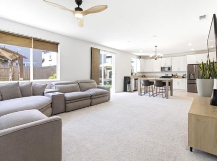 9982 Upshot Way, Sacramento, CA 95829 Photo