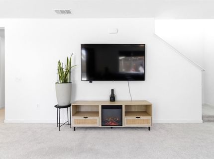 9982 Upshot Way, Sacramento, CA 95829 Photo