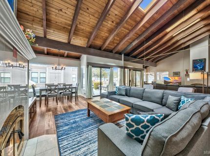 3535 Lake Tahoe Boulevard, Unit 603, South Lake Tahoe, CA 96150 Photo
