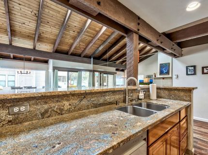 3535 Lake Tahoe Boulevard, Unit 603, South Lake Tahoe, CA 96150 Photo