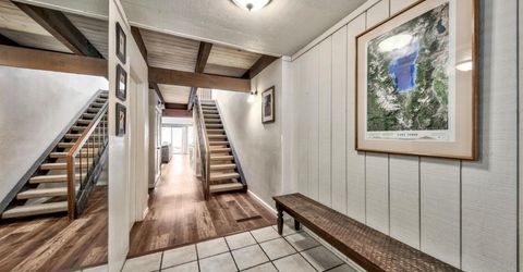 3535 Lake Tahoe Boulevard, Unit 603, South Lake Tahoe, CA 96150 Photo