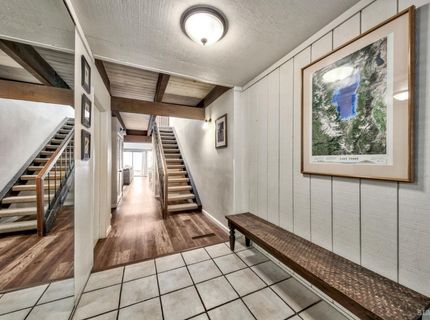 3535 Lake Tahoe Boulevard, Unit 603, South Lake Tahoe, CA 96150 Photo