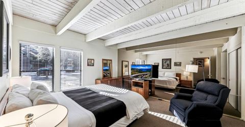 3535 Lake Tahoe Boulevard, Unit 603, South Lake Tahoe, CA 96150 Photo