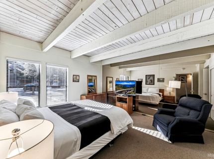 3535 Lake Tahoe Boulevard, Unit 603, South Lake Tahoe, CA 96150 Photo