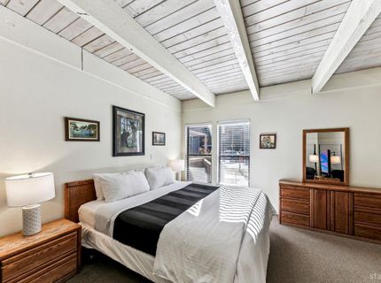 3535 Lake Tahoe Boulevard, Unit 603, South Lake Tahoe, CA 96150 Photo