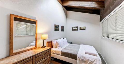 3535 Lake Tahoe Boulevard, Unit 603, South Lake Tahoe, CA 96150 Photo