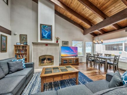 3535 Lake Tahoe Boulevard, Unit 603, South Lake Tahoe, CA 96150 Photo