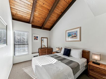 3535 Lake Tahoe Boulevard, Unit 603, South Lake Tahoe, CA 96150 Photo