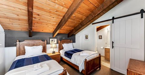 3535 Lake Tahoe Boulevard, Unit 603, South Lake Tahoe, CA 96150 Photo