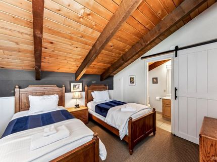 3535 Lake Tahoe Boulevard, Unit 603, South Lake Tahoe, CA 96150 Photo