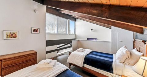 3535 Lake Tahoe Boulevard, Unit 603, South Lake Tahoe, CA 96150 Photo