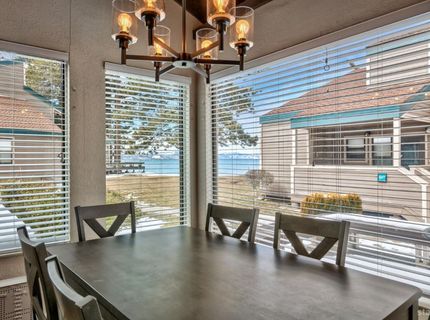 3535 Lake Tahoe Boulevard, Unit 603, South Lake Tahoe, CA 96150 Photo