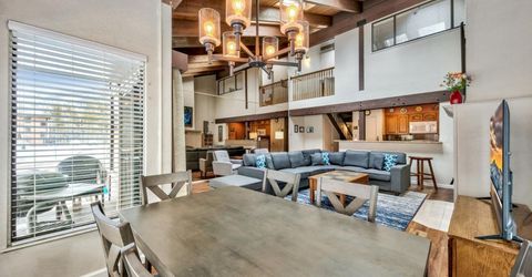3535 Lake Tahoe Boulevard, Unit 603, South Lake Tahoe, CA 96150 Photo