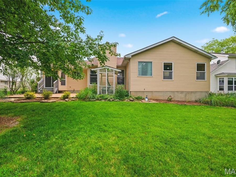 Property Image 41