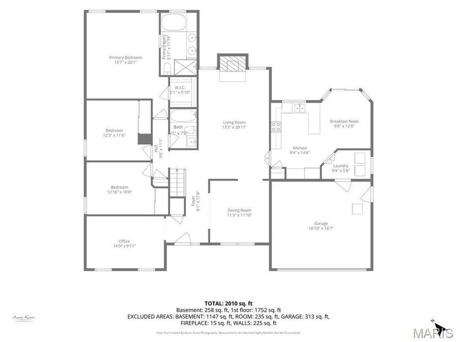 Property Image 46