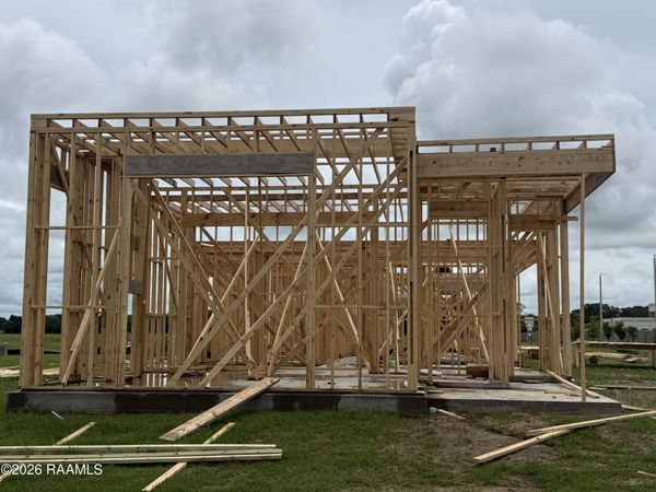 402 Broyles Street , Youngsville, LA 70592