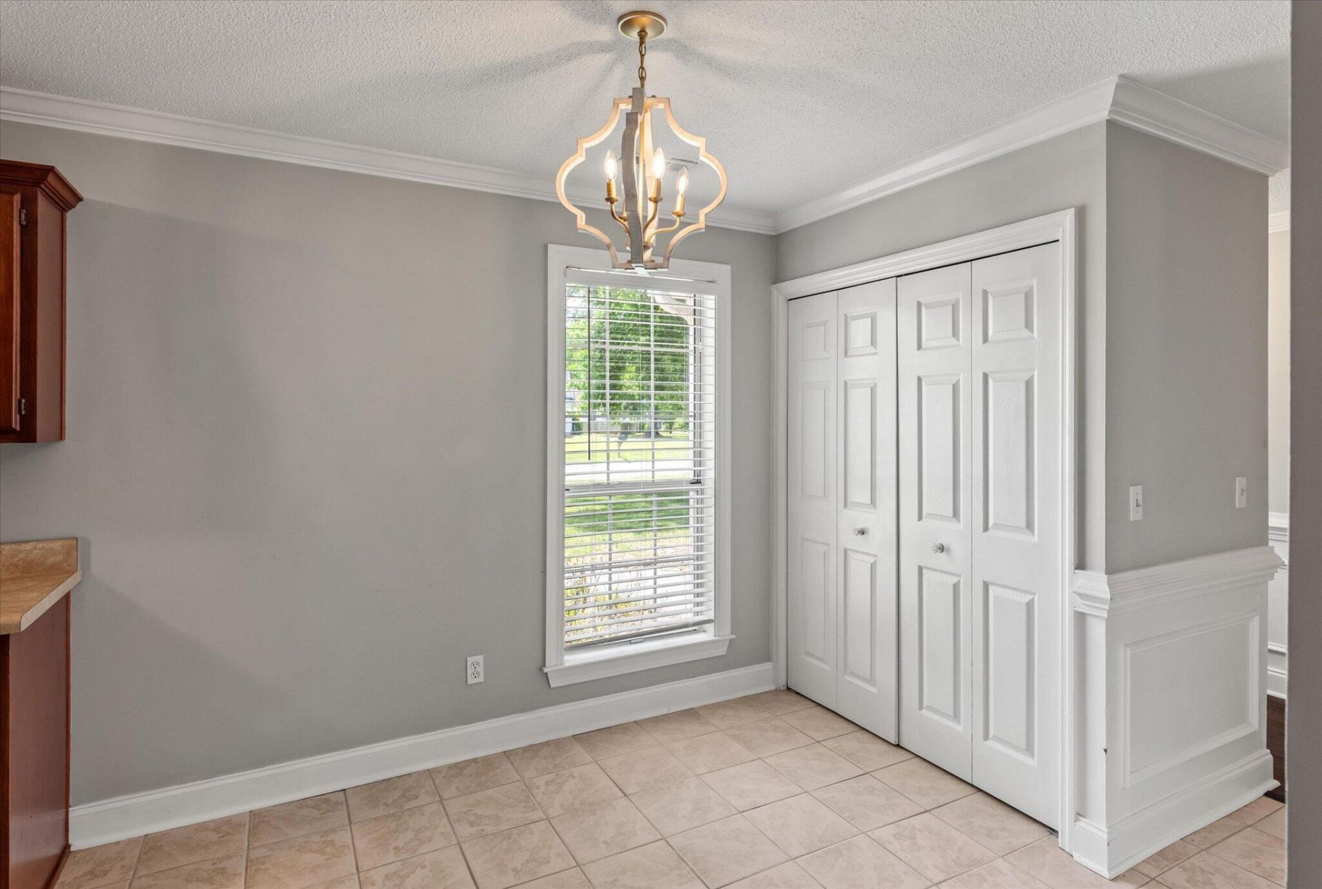 320 Indigo Road Photo 12