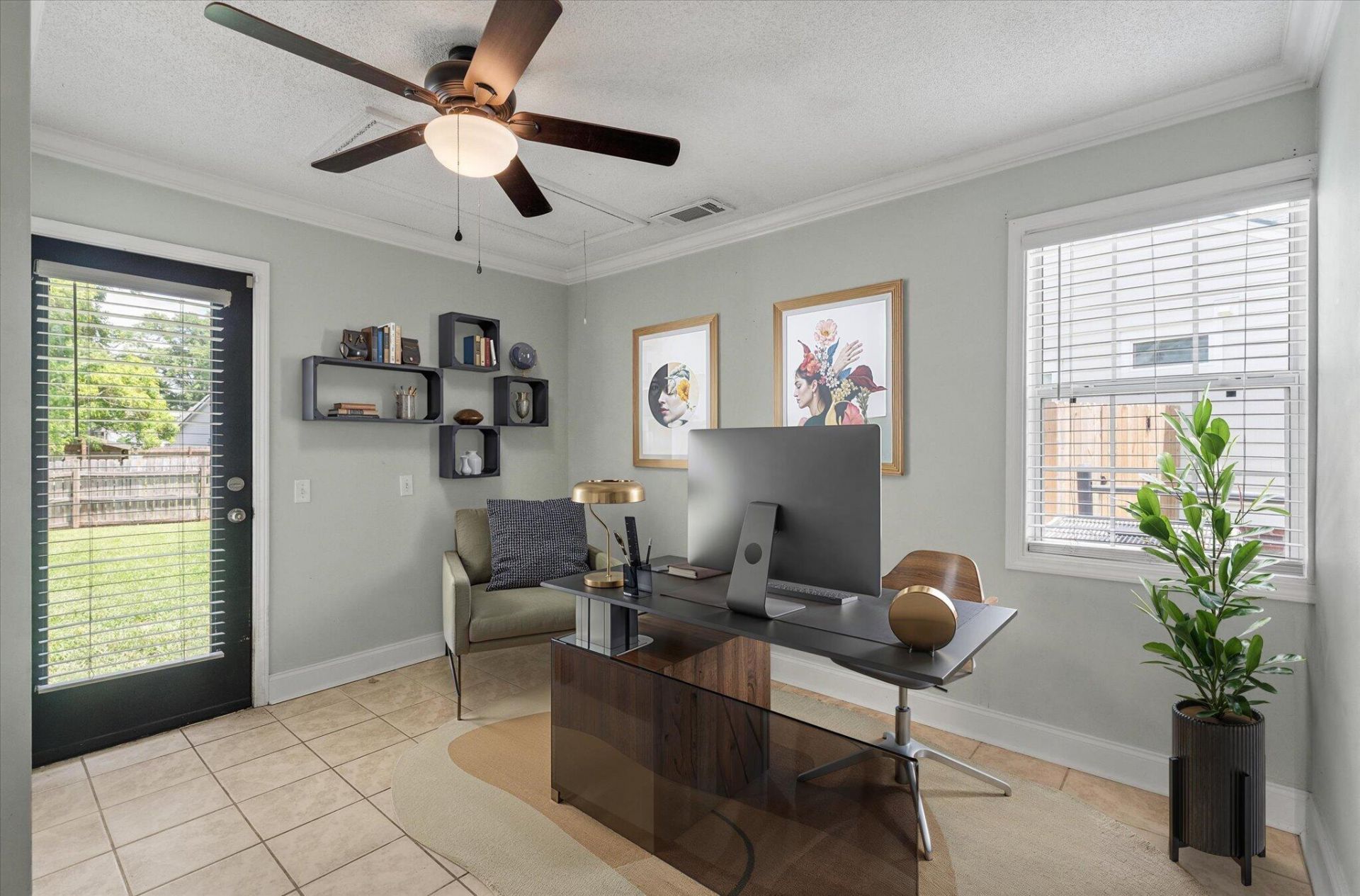 320 Indigo Road Photo 15