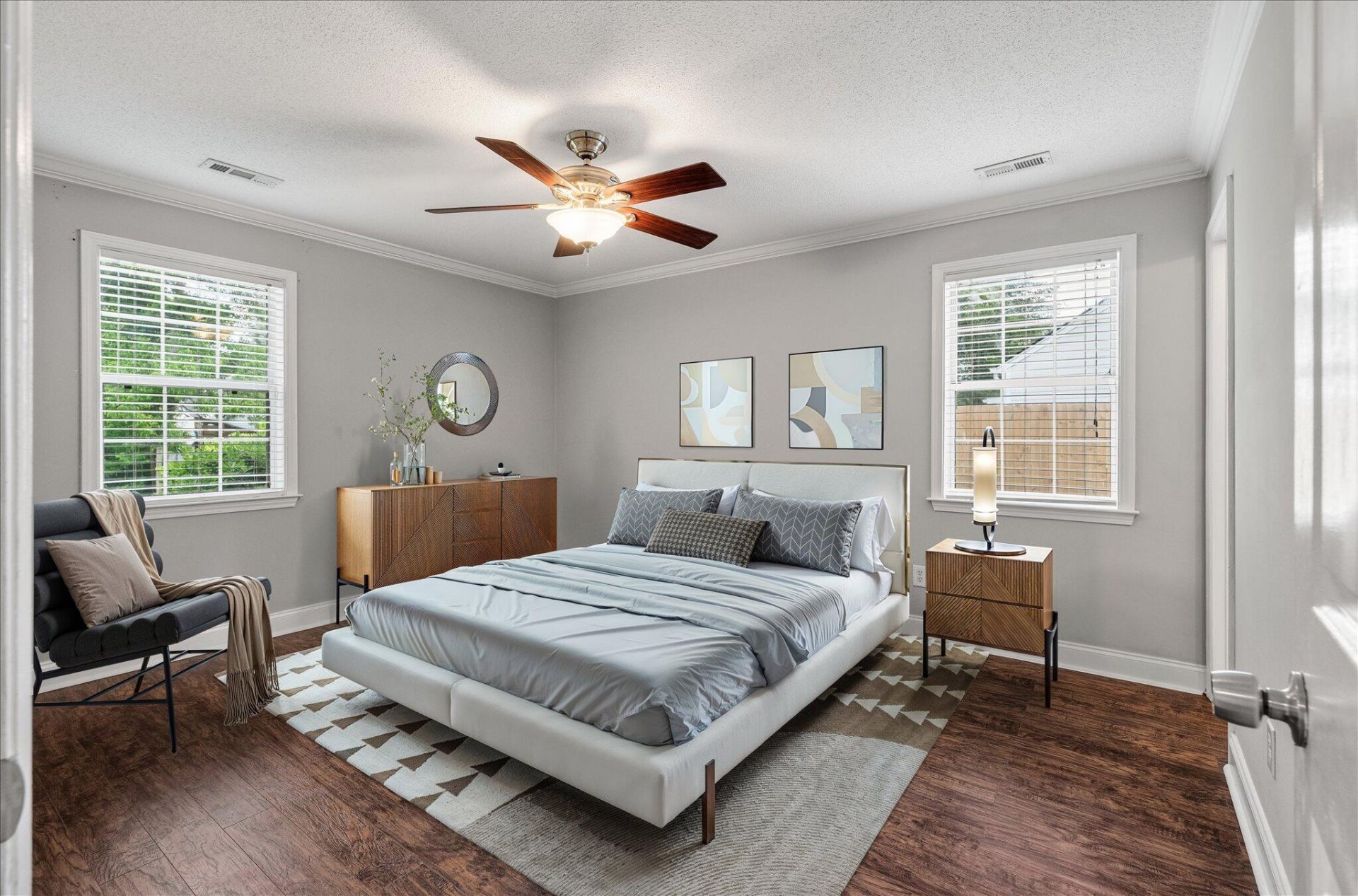 320 Indigo Road Photo 17