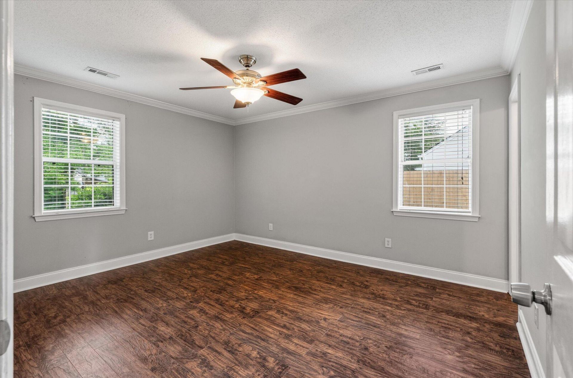 320 Indigo Road Photo 18