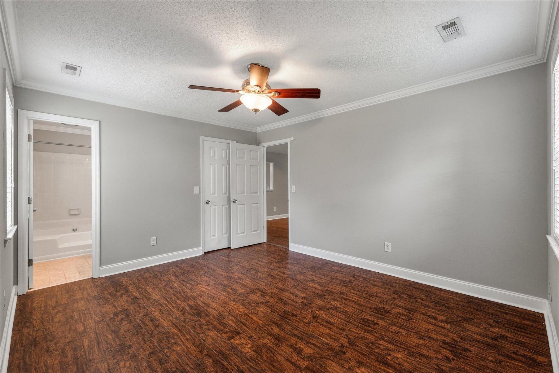 320 Indigo Road Photo 19