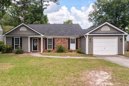 320 Indigo Road photo 4
