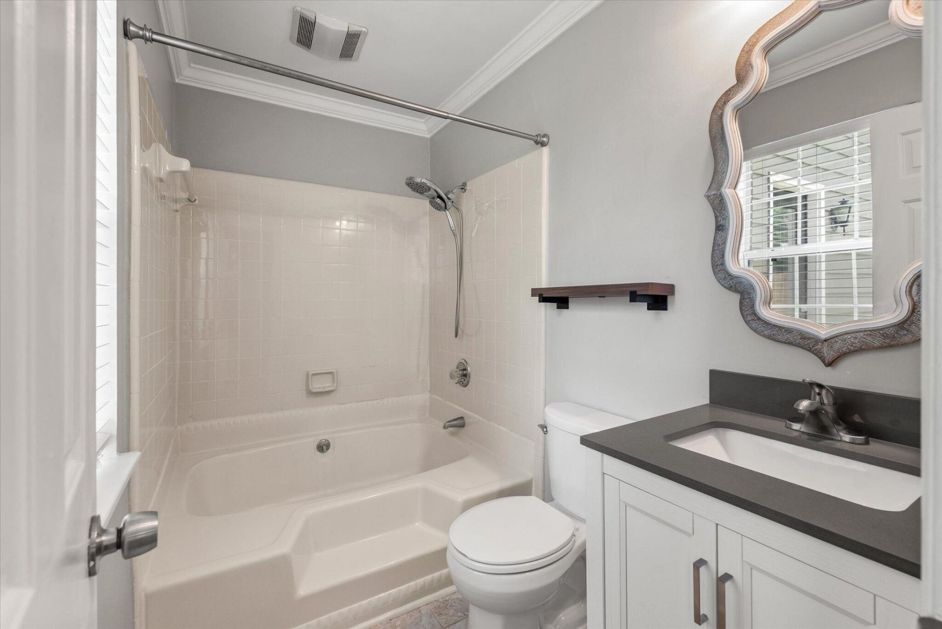 320 Indigo Road Photo 20