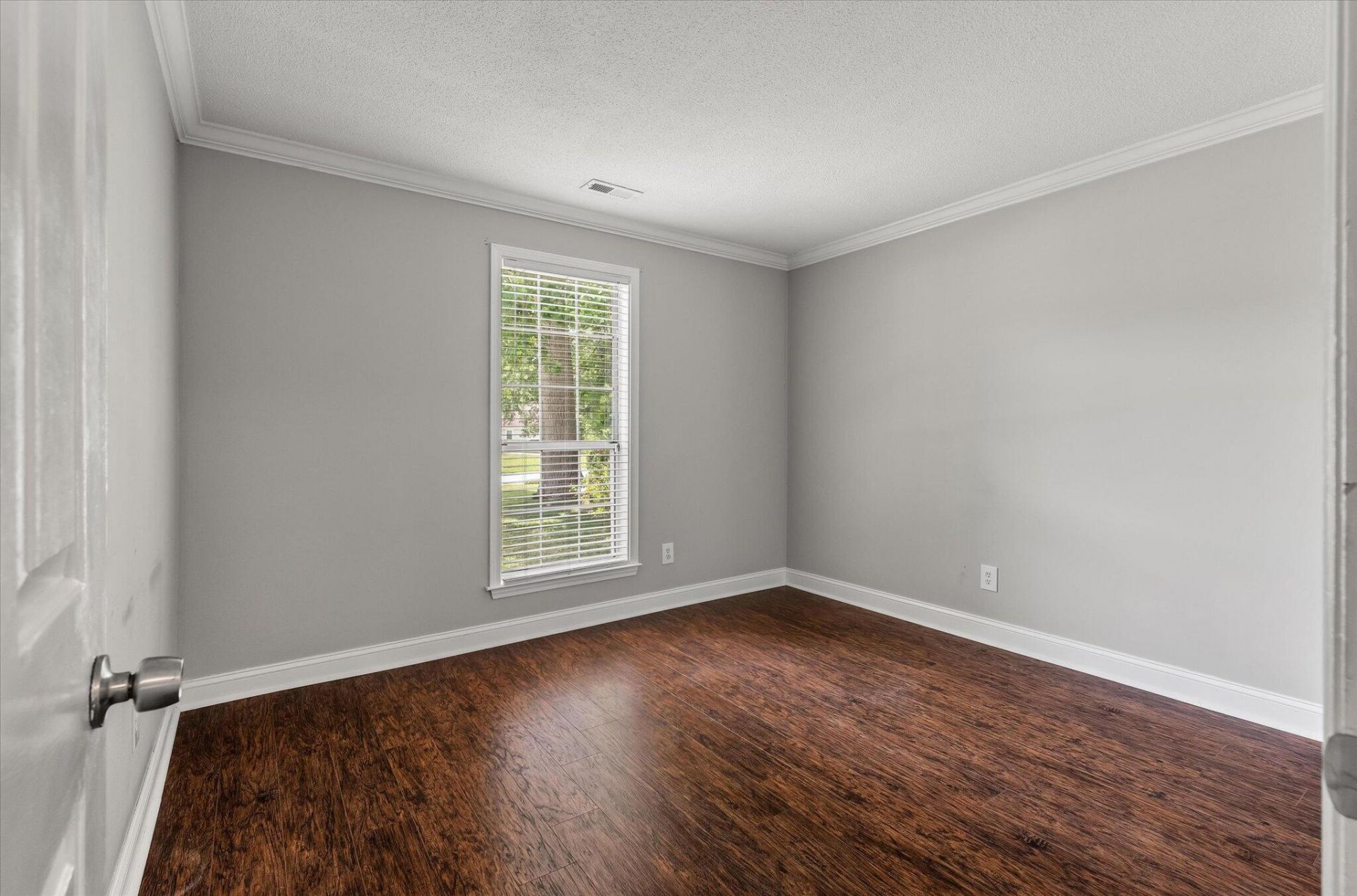 320 Indigo Road Photo 22