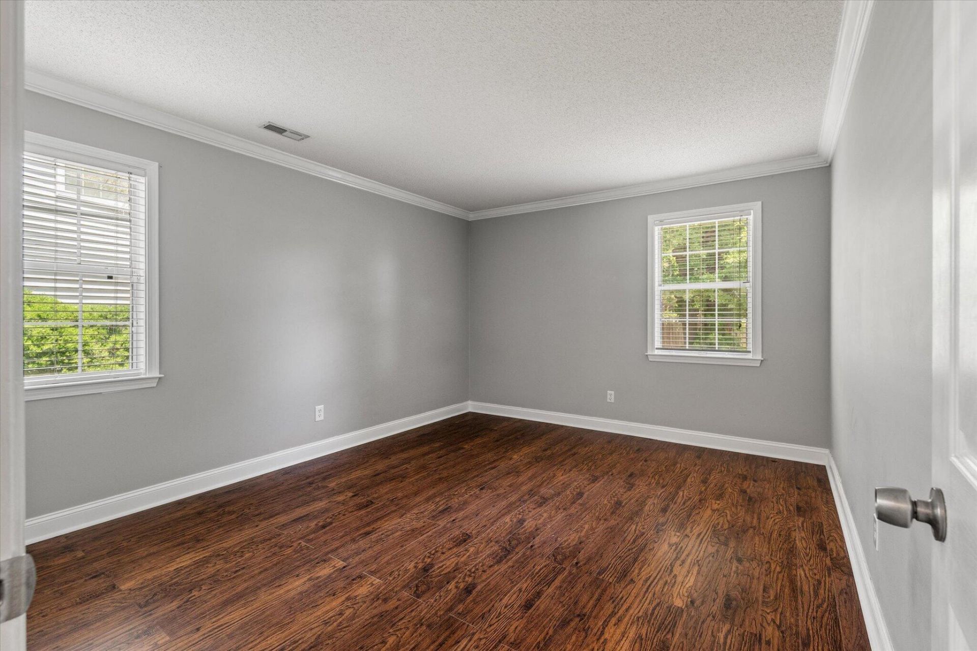 320 Indigo Road Photo 23