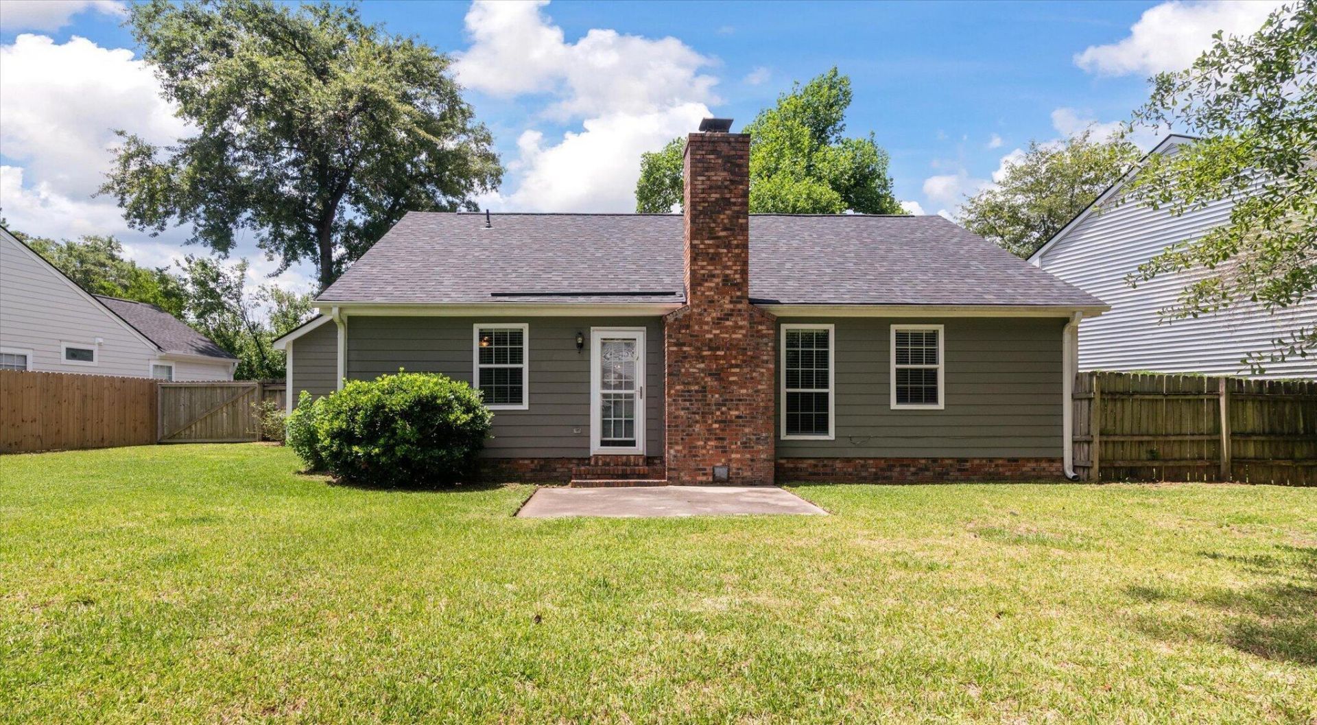 320 Indigo Road Photo 26