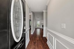 320 Indigo Road photo 4