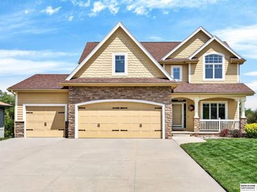 15005 S 24th Avenue , Bellevue, NE 68123