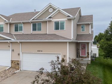 8914 Blacksmith Court , Lincoln, NE 68507