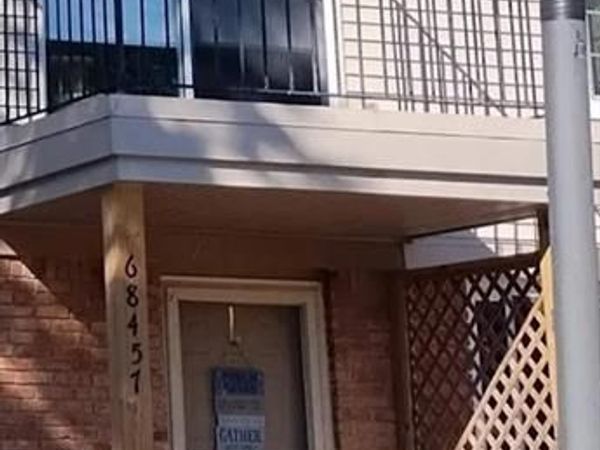 68457 Rosewood Lane, Richmond, MI 48062