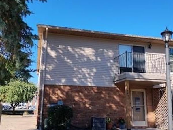 68457 Rosewood Lane, Richmond, MI 48062