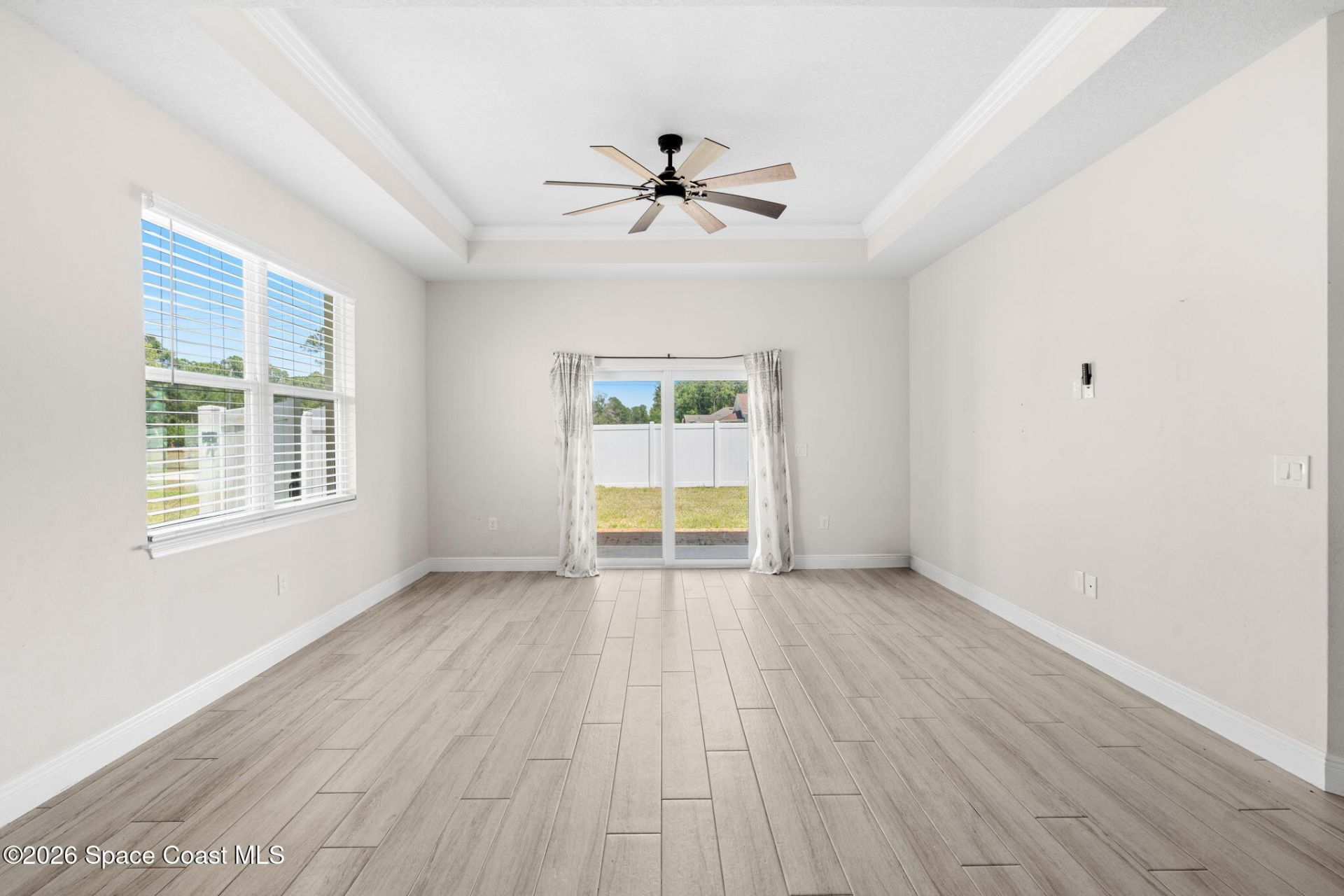 1052 Corbin Circle SW , Palm Bay, FL 32908 Photo
