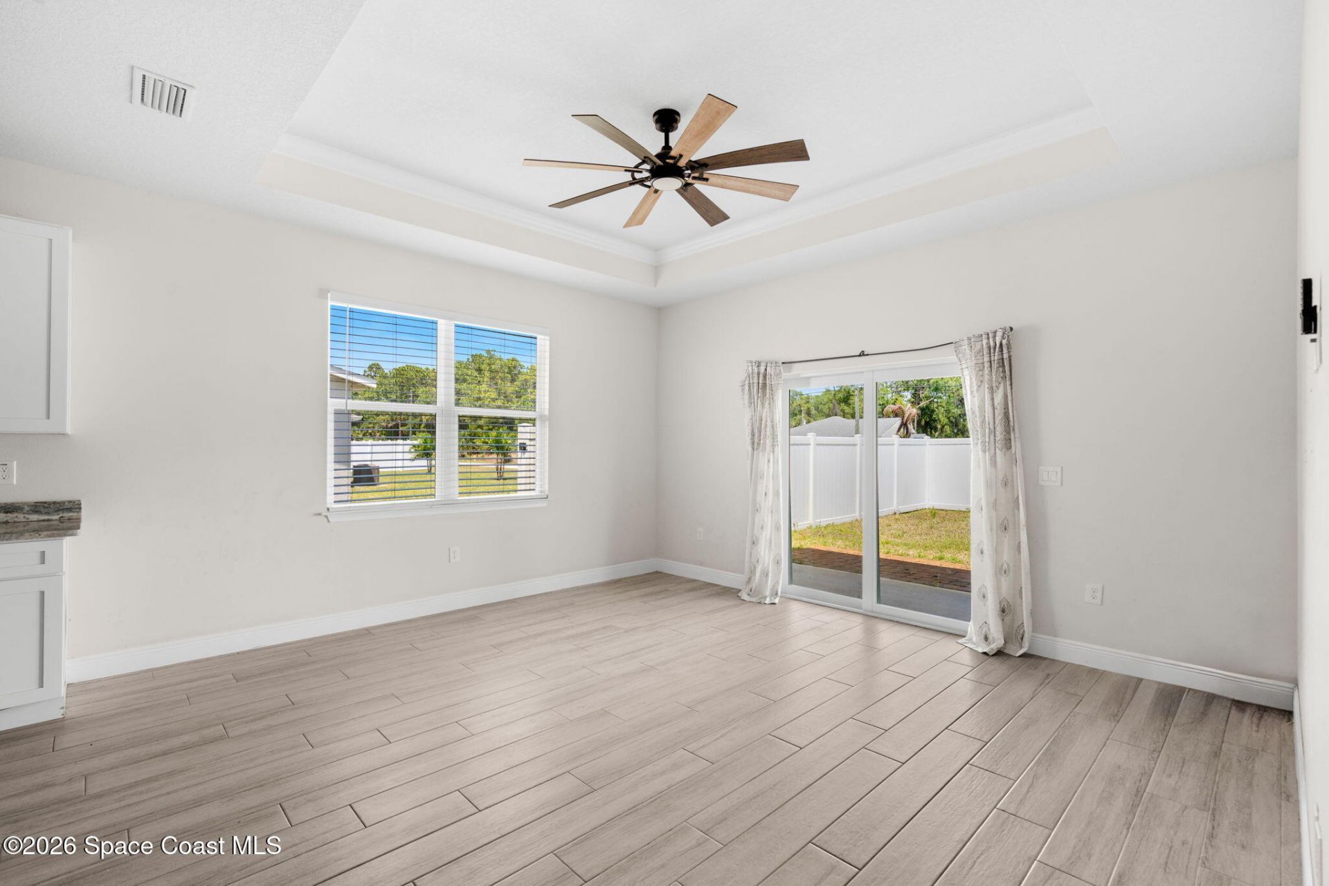 1052 Corbin Circle SW , Palm Bay, FL 32908 Photo