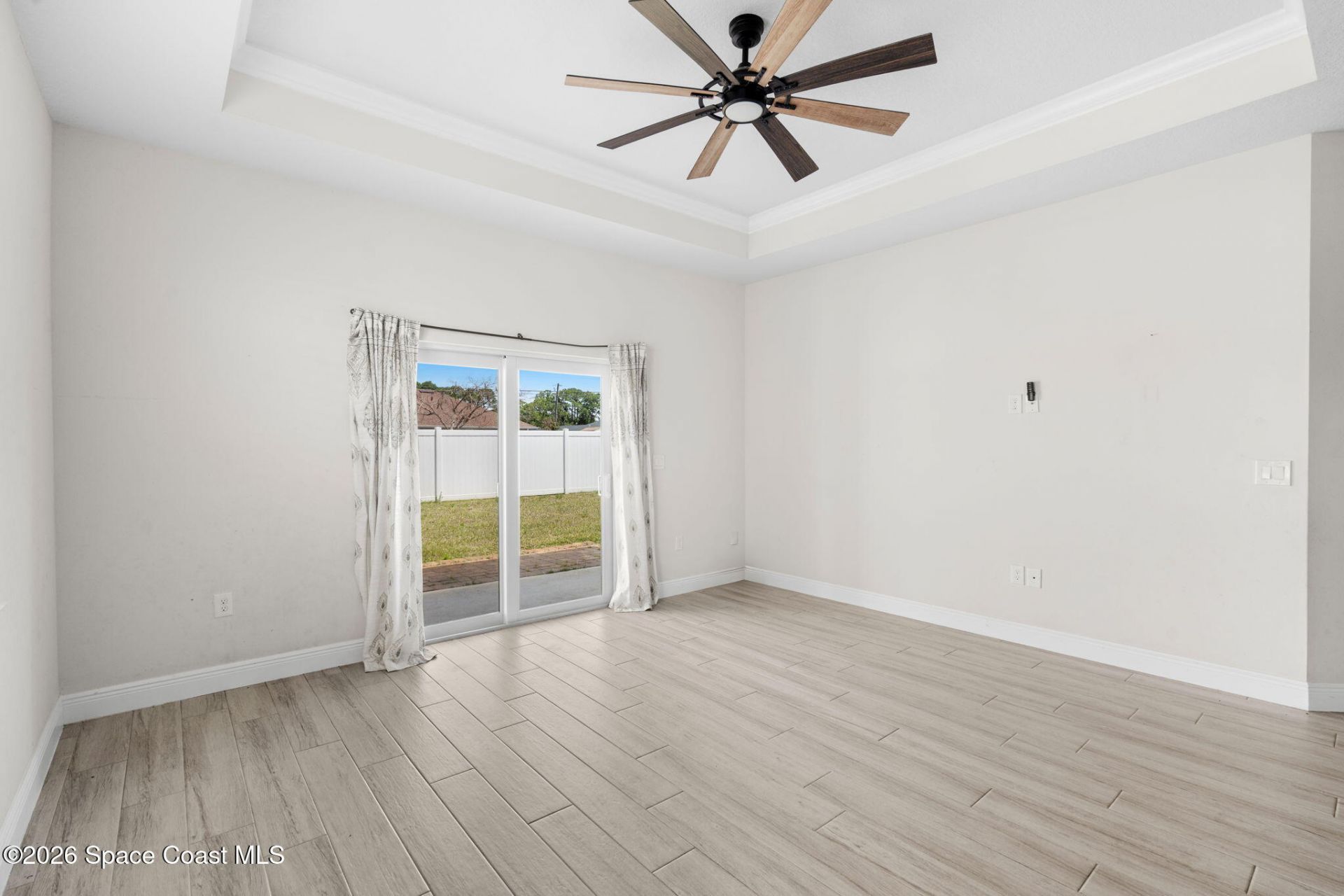 1052 Corbin Circle SW , Palm Bay, FL 32908 Photo