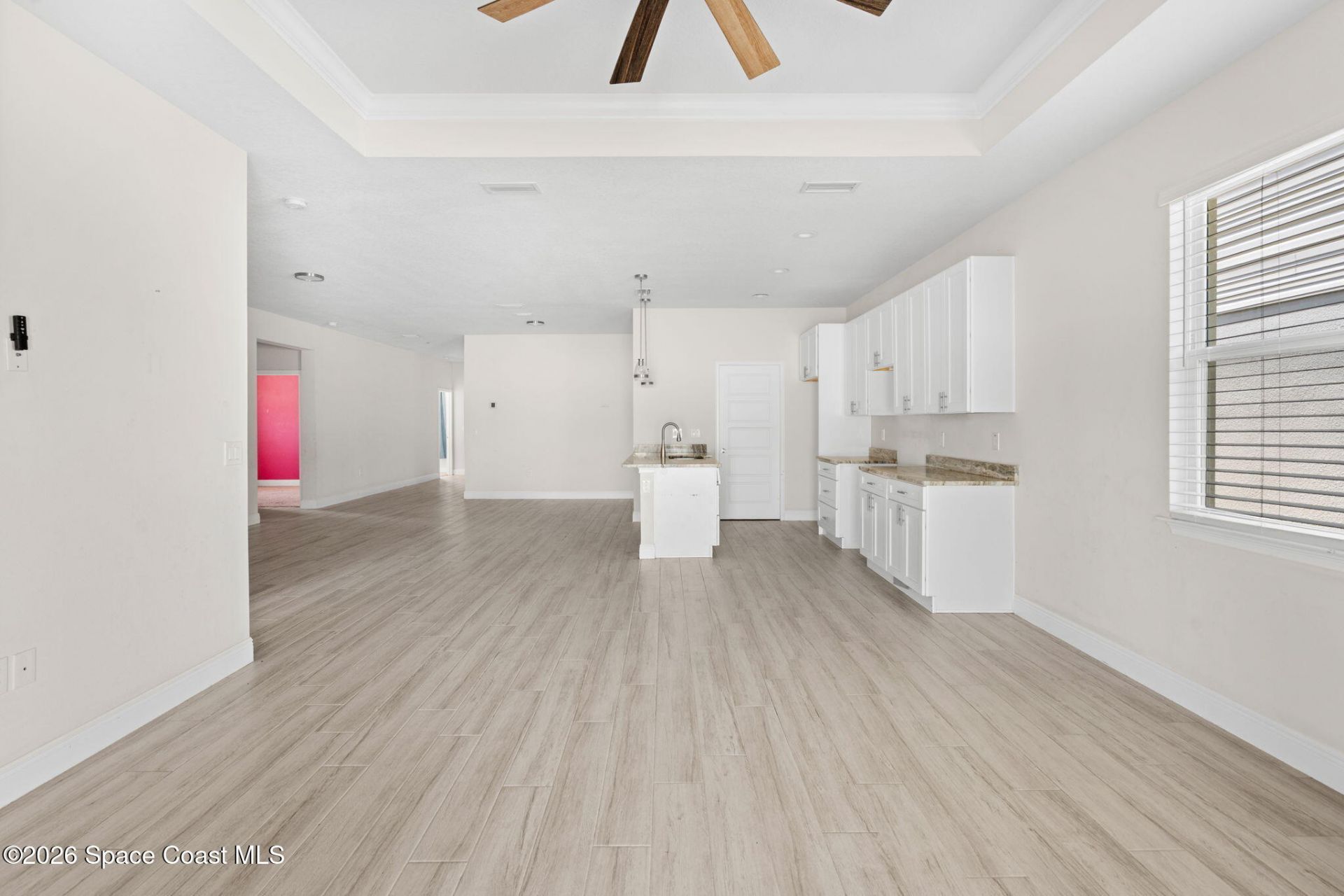 1052 Corbin Circle SW , Palm Bay, FL 32908 Photo