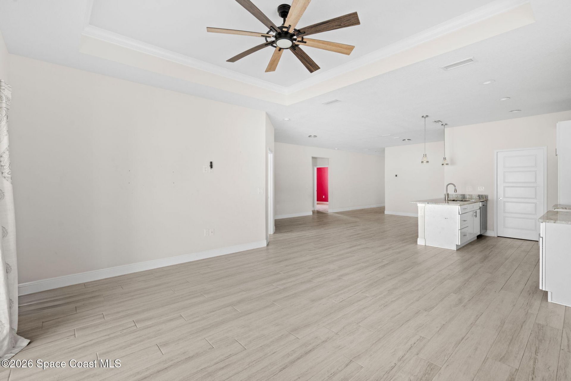 1052 Corbin Circle SW , Palm Bay, FL 32908 Photo