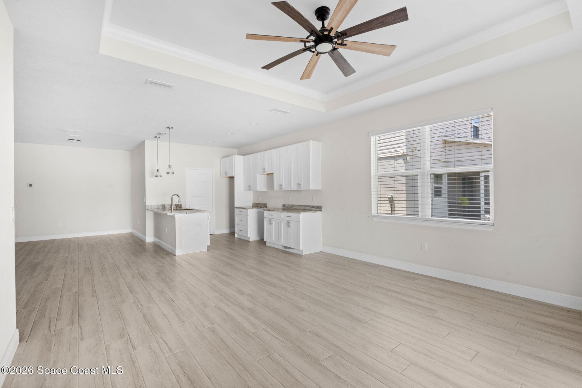 1052 Corbin Circle SW , Palm Bay, FL 32908 Photo