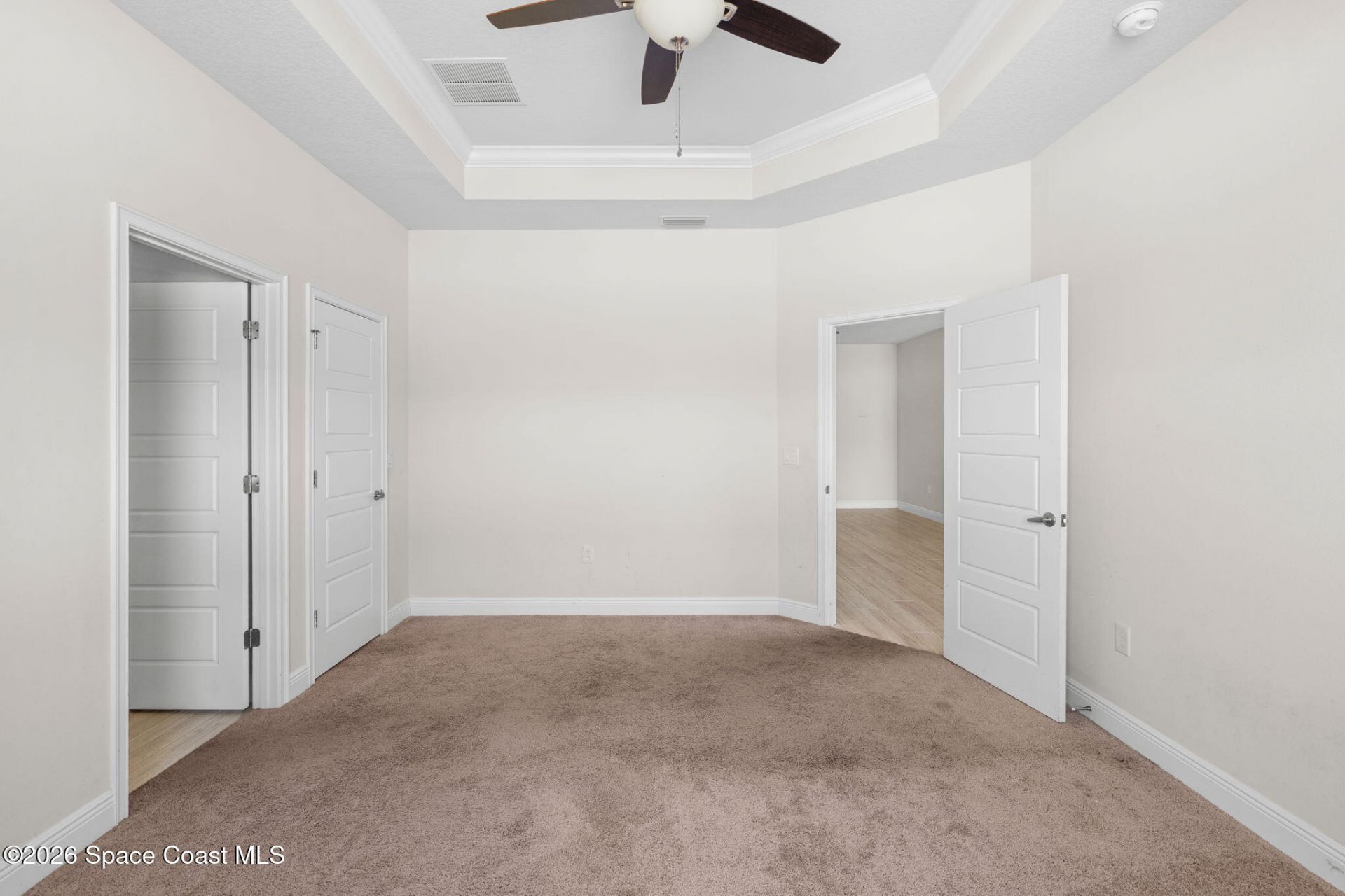 1052 Corbin Circle SW , Palm Bay, FL 32908 Photo