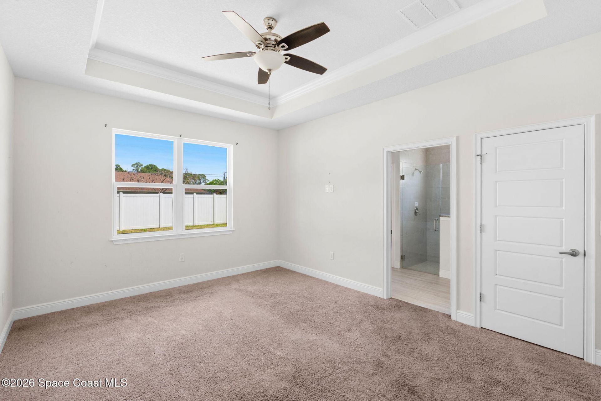 1052 Corbin Circle SW , Palm Bay, FL 32908 Photo