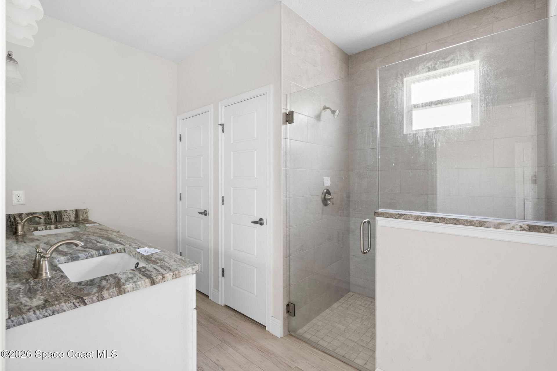 1052 Corbin Circle SW , Palm Bay, FL 32908 Photo