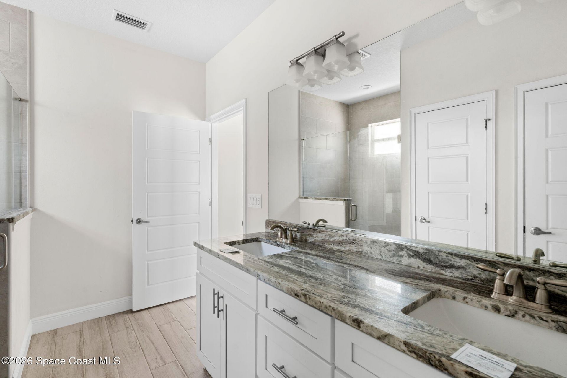 1052 Corbin Circle SW , Palm Bay, FL 32908 Photo